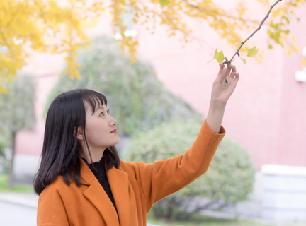 带你走进菲律宾潜水圣地-巴里卡萨！