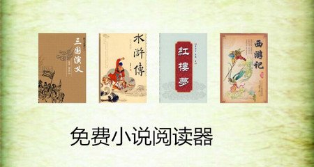 菲律宾导游小费给多少(导游专家解说)